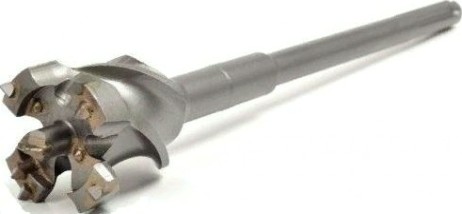 Бур проломный SDS-Max MAKITA 55 х 720/990 B-57663 [B-57663]