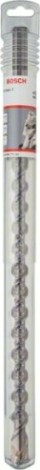 Бур SDS-Max-7 BOSCH 25 х 800/920 мм [2608586780]