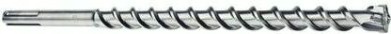Бур SDS-Max-7 BOSCH 32 х 400/520 мм [2608586792]