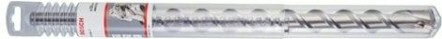 Бур SDS-Max-7 BOSCH 32 х 400/520 мм [2608586792]