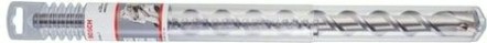Бур SDS-Max-7 BOSCH 40 х 600/720 мм [2608586803]