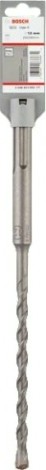 Бур SDS-Max BOSCH 12x200x340мм [2608833959]