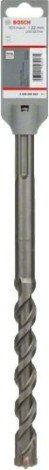 Бур SDS-Max BOSCH 22x200x320мм [2608685866]