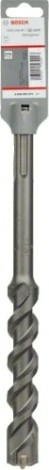 Бур SDS-Max BOSCH 30x200x320мм [2608685872]