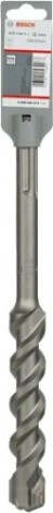 Бур SDS-Max BOSCH 32x200x320мм [2608685874]
