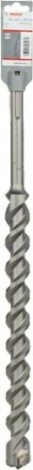 Бур SDS-Max BOSCH 35x400x520мм [2608685876]