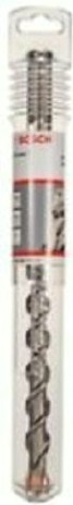 Бур SDS-Max BOSCH 8-X 20 х 200/320 мм [2608578626]