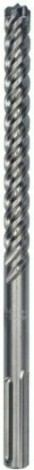 Бур SDS-Max BOSCH 8X 16 х 400/540 мм [2608578613]