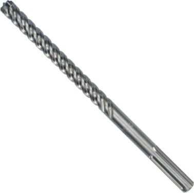 Бур SDS-Max BOSCH 8X 18 х 400/540 мм [2608578620]