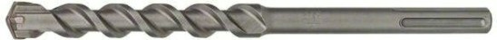 Бур SDS-Max BOSCH Max-4 25 х 200/320 мм [2608685868]