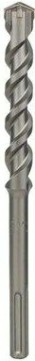 Бур SDS-Max BOSCH Max-4 28 х 200/320 мм [2608685870]