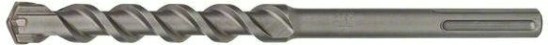 Бур SDS-Max BOSCH Max-4 28 х 400/520 мм [2608685871]
