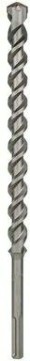 Бур SDS-Max BOSCH Max-4 32 х 400/520 мм [2608685875]