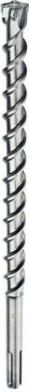 Бур SDS-Max BOSCH Speed-X 12 х 200/340 мм [2608586738]