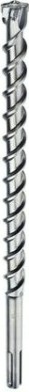 Бур SDS-Max BOSCH Speed-X 25 х 200/320 мм [2608586777]