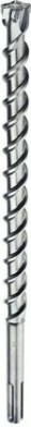 Бур SDS-Max BOSCH Speed-X 25 х 400/520 мм [2608586778]