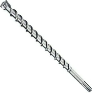 Бур SDS-Max BOSCH Speed-X 32 х 1200/1320 мм [2608586795]