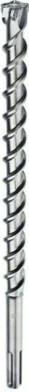 Бур SDS-Max BOSCH Speed-X 35 х 600/720 мм [2608586797]