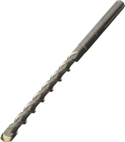 Бур SDS-Max MAKITA 16x540 max [D-33940]