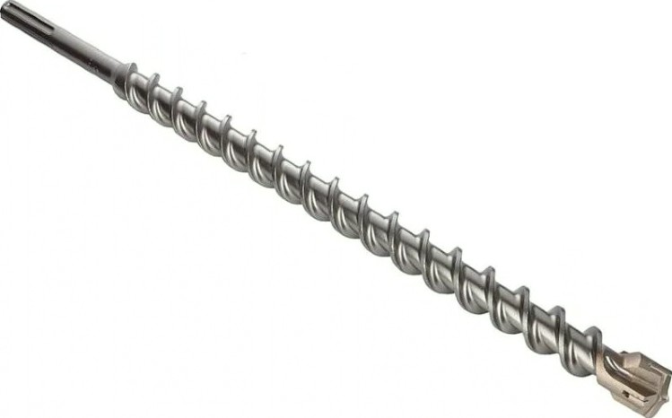 Бур SDS-Max MAKITA 32х1320 zentro [P-78069]