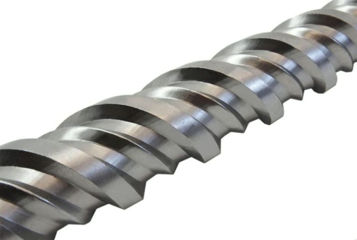 Бур SDS-Max ПРАКТИКА КВАДРО 20х 400/540 мм 647-895 [647-895]