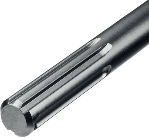 Бур SDS-Max ЗУБР ПРОФЕССИОНАЛ 28x880/1000 мм [29350-880-28_z02]