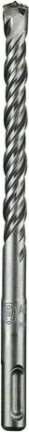 Бур SDS-plus-1 BOSCH 10х 100/160 мм [2608680273]