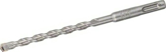 Бур SDS-plus-1 BOSCH 10х 400/465 мм [2608680276]