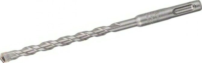 Бур SDS-plus-1 BOSCH 12х 400/460 мм [2608680280]