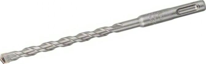 Бур SDS-plus-1 BOSCH 14х 200/260 мм [2608680283]