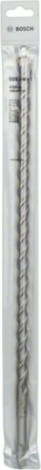 Бур SDS-plus-1 BOSCH 14х 400/460 мм [2608680284]