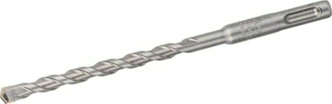 Бур SDS-plus-1 BOSCH 8х 240/310 мм [2608576281]