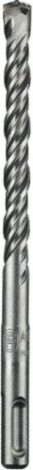 Бур SDS-plus-5 BOSCH 12х 950/1005 мм [2608597123]