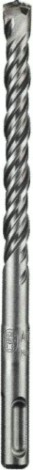 Бур SDS-plus-5 BOSCH 14х 950/1005 мм [2608597124]