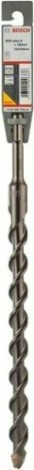Бур SDS-plus-5 BOSCH 18х 250/300 мм [1618596319]