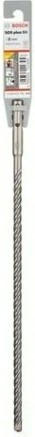 Бур SDS-plus 5-X BOSCH 10х 50/110 мм [2608833797]