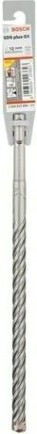 Бур SDS-plus 5-X BOSCH 12х 200/260 мм [2608833809]