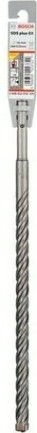 Бур SDS-plus 5-X BOSCH 14х 250/310 мм [2608833819]