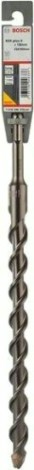 Бур SDS-plus 5-X BOSCH 18х 250/300 мм [2608836632]