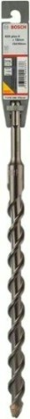 Бур SDS-plus 5-X BOSCH 18х 400/450 мм [2608586720]