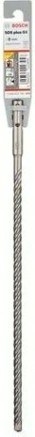 Бур SDS-plus 5-X BOSCH 8х 250/310 мм [2608833792]