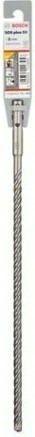 Бур SDS-plus 5-X BOSCH 8х 400/460 мм [2608833794]