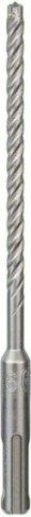 Бур SDS-plus 7-X BOSCH 6х 100/160 мм [2608576117]
