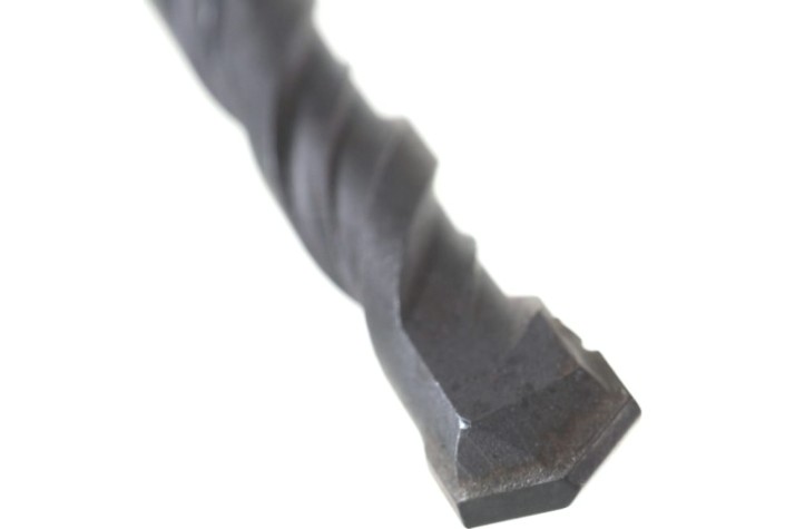 Бур SDS-plus АТАКА 10*110мм Профи [8084820]