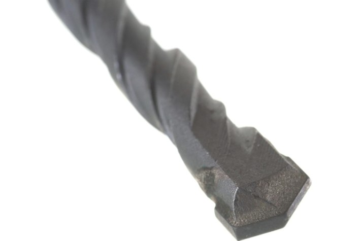 Бур SDS-plus АТАКА 10*160мм Профи [8080160]