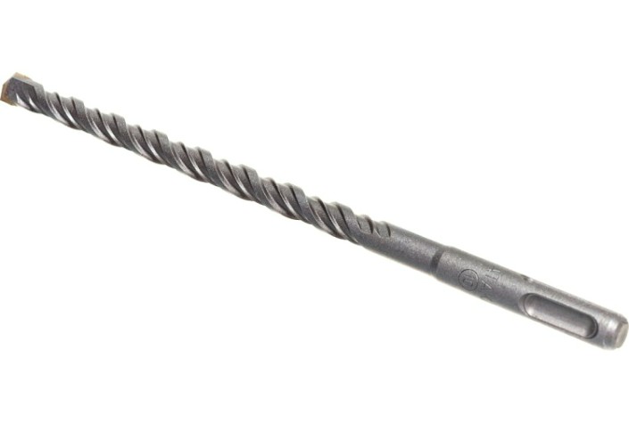 Бур SDS-plus АТАКА 10*210мм Профи [8080150]