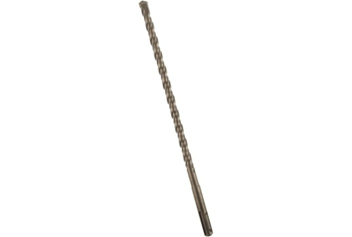 Бур SDS-plus АТАКА 10*260мм Профи [8080140]