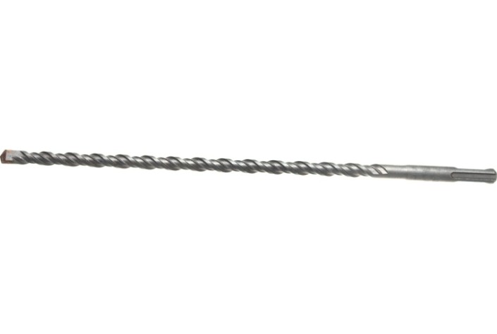 Бур SDS-plus АТАКА 10*310мм Профи [8080130]