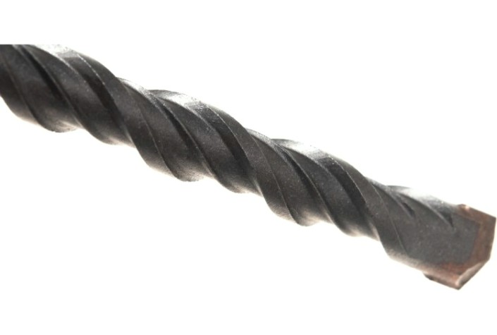 Бур SDS-plus АТАКА 10*310мм Профи [8080130]