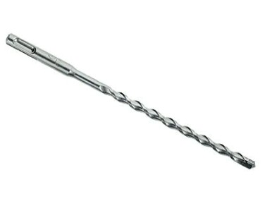 Бур SDS-plus АТАКА 10*350мм Профи [8080120]